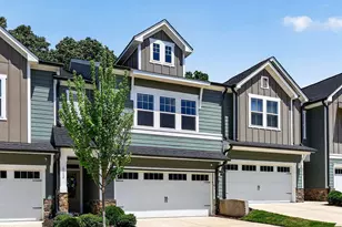 6512 Amber Springs Dr, Durham, NC 27713 - Photo 3