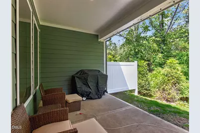 6512 Amber Springs Drive, Durham, NC 27713 - Photo 33