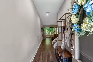 6512 Amber Springs Dr, Durham, NC 27713 - Photo 5