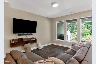 6512 Amber Springs Drive, Durham, NC 27713 - Photo 13