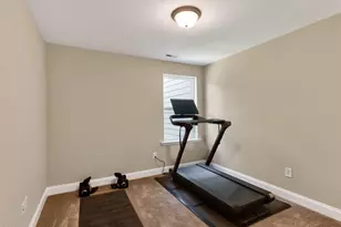 6512 Amber Springs Dr, Durham, NC 27713 - Photo 31