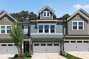 6512 Amber Springs Dr, Durham, NC 27713 - Photo 1