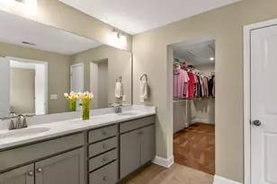 6512 Amber Springs Dr, Durham, NC 27713 - Photo 23