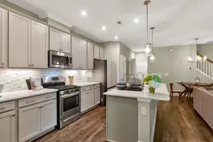 6512 Amber Springs Dr, Durham, NC 27713 - Photo 11