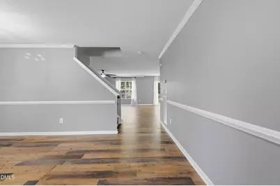 148 Brockton Ridge Drive, Garner, NC 27529 - Photo 5