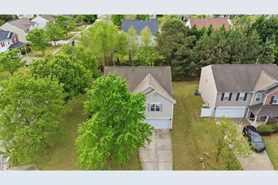 148 Brockton Ridge Drive, Garner, NC 27529 - Photo 29