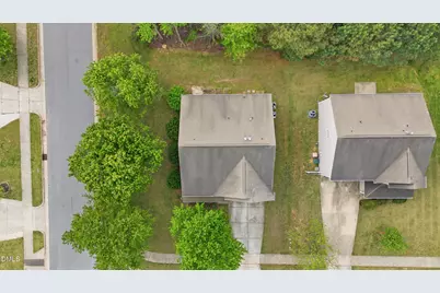 148 Brockton Ridge Drive, Garner, NC 27529 - Photo 31