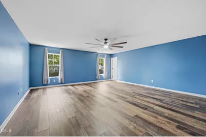 148 Brockton Ridge Drive, Garner, NC 27529 - Photo 19