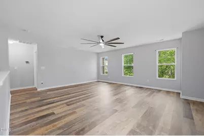 148 Brockton Ridge Drive, Garner, NC 27529 - Photo 17
