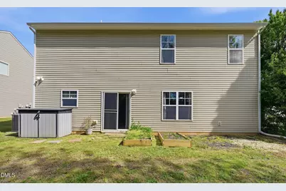 148 Brockton Ridge Drive, Garner, NC 27529 - Photo 27