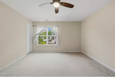 148 Brockton Ridge Drive, Garner, NC 27529 - Photo 27