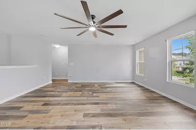 148 Brockton Ridge Drive, Garner, NC 27529 - Photo 17