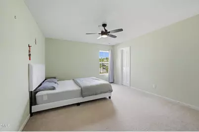 148 Brockton Ridge Drive, Garner, NC 27529 - Photo 23