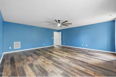 148 Brockton Ridge Drive, Garner, NC 27529 - Photo 21