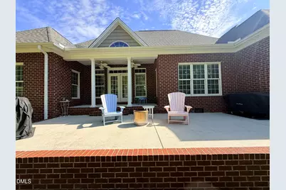 217 Clearwater Drive, Roxboro, NC 27574 - Photo 53