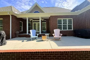 217 Clearwater Dr, Roxboro, NC 27574 - Photo 53