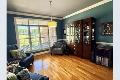217 Clearwater Drive, Roxboro, NC 27574 - Photo 7
