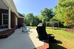 217 Clearwater Dr, Roxboro, NC 27574 - Photo 55