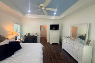 217 Clearwater Dr, Roxboro, NC 27574 - Photo 29