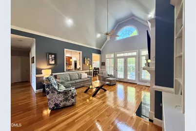 217 Clearwater Drive, Roxboro, NC 27574 - Photo 15