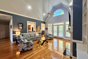 217 Clearwater Dr, Roxboro, NC 27574 - Photo 15