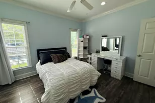 217 Clearwater Dr, Roxboro, NC 27574 - Photo 43