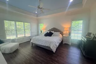 217 Clearwater Dr, Roxboro, NC 27574 - Photo 27