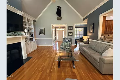 217 Clearwater Drive, Roxboro, NC 27574 - Photo 11