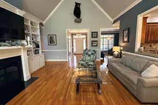 217 Clearwater Dr, Roxboro, NC 27574 - Photo 11