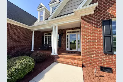 217 Clearwater Drive, Roxboro, NC 27574 - Photo 57