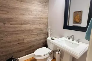 217 Clearwater Dr, Roxboro, NC 27574 - Photo 25