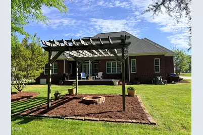 217 Clearwater Drive, Roxboro, NC 27574 - Photo 49