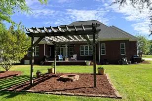 217 Clearwater Dr, Roxboro, NC 27574 - Photo 49