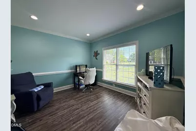 217 Clearwater Drive, Roxboro, NC 27574 - Photo 9