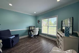 217 Clearwater Dr, Roxboro, NC 27574 - Photo 9