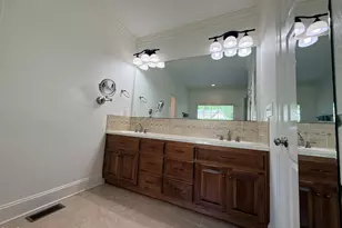 217 Clearwater Dr, Roxboro, NC 27574 - Photo 35