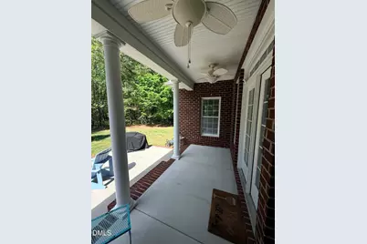 217 Clearwater Drive, Roxboro, NC 27574 - Photo 45