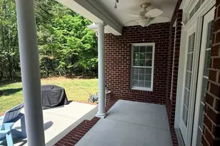 217 Clearwater Dr, Roxboro, NC 27574 - Photo 45