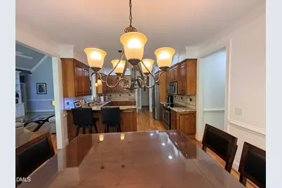 217 Clearwater Drive, Roxboro, NC 27574 - Photo 17