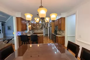 217 Clearwater Dr, Roxboro, NC 27574 - Photo 17