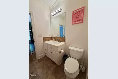 217 Clearwater Drive, Roxboro, NC 27574 - Photo 41