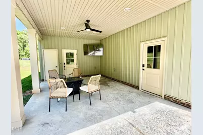 254 Fairway Drive, Roxboro, NC 27574 - Photo 23