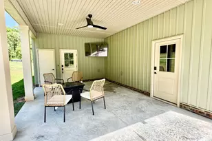 254 Fairway Dr, Roxboro, NC 27574 - Photo 23