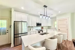 254 Fairway Dr, Roxboro, NC 27574 - Photo 3