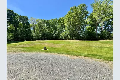 254 Fairway Drive, Roxboro, NC 27574 - Photo 25