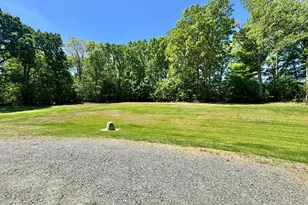 254 Fairway Dr, Roxboro, NC 27574 - Photo 25