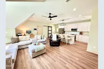 254 Fairway Drive, Roxboro, NC 27574 - Photo 11