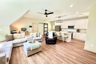 254 Fairway Dr, Roxboro, NC 27574 - Photo 11