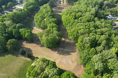 254 Fairway Drive, Roxboro, NC 27574 - Photo 27