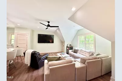 254 Fairway Drive, Roxboro, NC 27574 - Photo 13